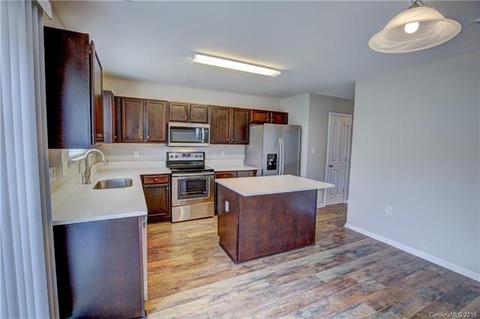 4501 Trunk Bay Dr, Monroe, NC 28110 photo 9