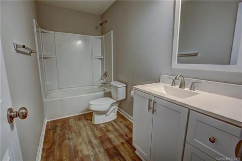 4501 Trunk Bay Dr, Monroe, NC 28110 photo 13