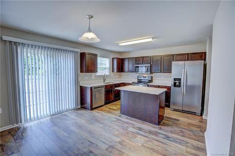 4501 Trunk Bay Dr, Monroe, NC 28110 photo 8