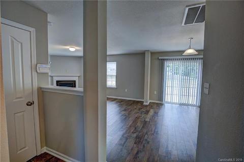 4501 Trunk Bay Dr, Monroe, NC 28110 photo 5