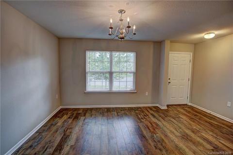 4501 Trunk Bay Dr, Monroe, NC 28110 photo 4