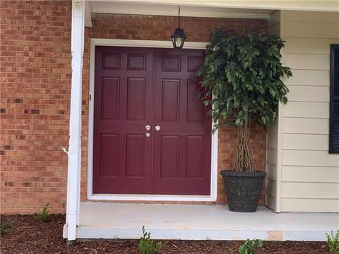 3675 River Rd, Hickory, NC 28602 photo 2