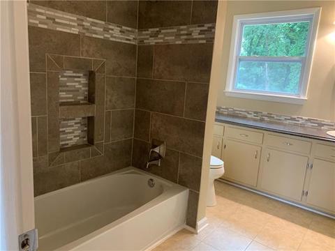 3675 River Rd, Hickory, NC 28602 photo 15
