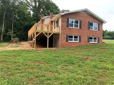 3675 River Rd, Hickory, NC 28602 photo 35