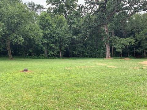 3675 River Rd, Hickory, NC 28602 photo 28