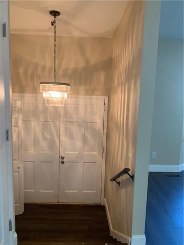 3675 River Rd, Hickory, NC 28602 photo 37