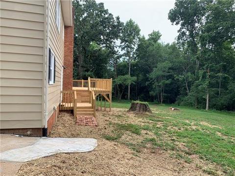 3675 River Rd, Hickory, NC 28602 photo 31