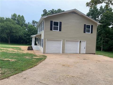 3675 River Rd, Hickory, NC 28602 photo 30