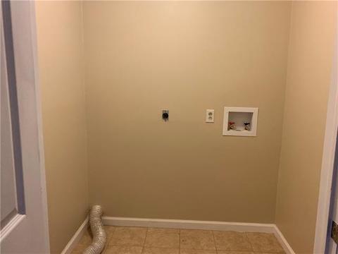 3675 River Rd, Hickory, NC 28602 photo 25