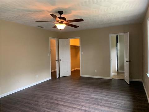 3675 River Rd, Hickory, NC 28602 photo 10