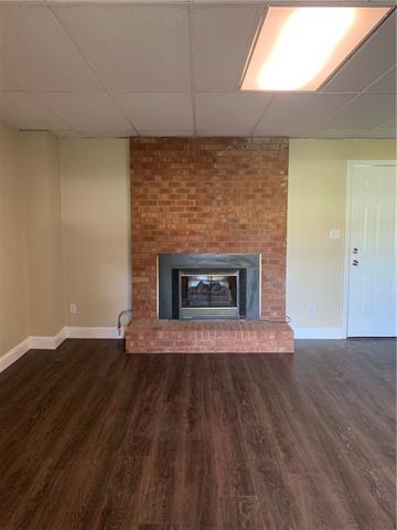 3675 River Rd, Hickory, NC 28602 photo 43