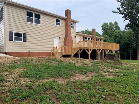 3675 River Rd, Hickory, NC 28602 photo 32