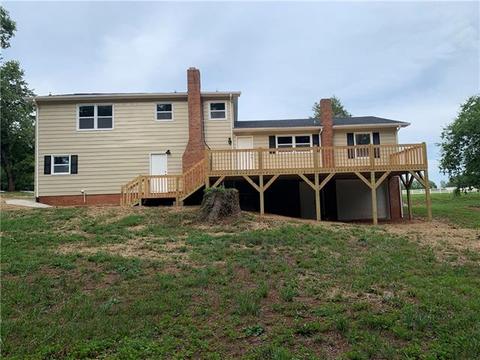 3675 River Rd, Hickory, NC 28602 photo 34