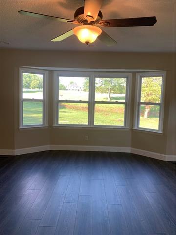 3675 River Rd, Hickory, NC 28602 photo 41