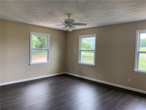 3675 River Rd, Hickory, NC 28602 photo 7