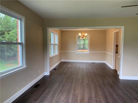 3675 River Rd, Hickory, NC 28602 photo 19