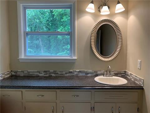 3675 River Rd, Hickory, NC 28602 photo 13