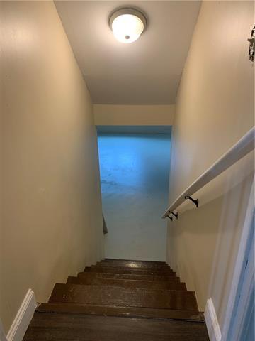 3675 River Rd, Hickory, NC 28602 photo 20