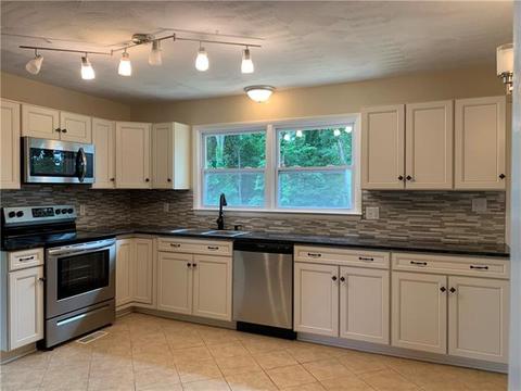 3675 River Rd, Hickory, NC 28602 photo 3
