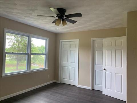 3675 River Rd, Hickory, NC 28602 photo 6