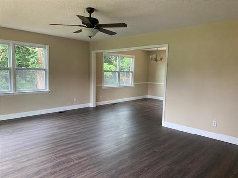 3675 River Rd, Hickory, NC 28602 photo 18