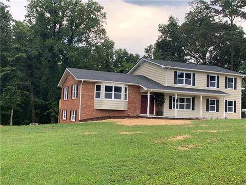 3675 River Rd, Hickory, NC 28602 photo 29