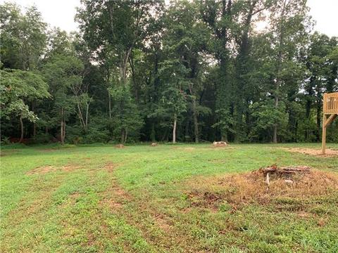 3675 River Rd, Hickory, NC 28602 photo 36