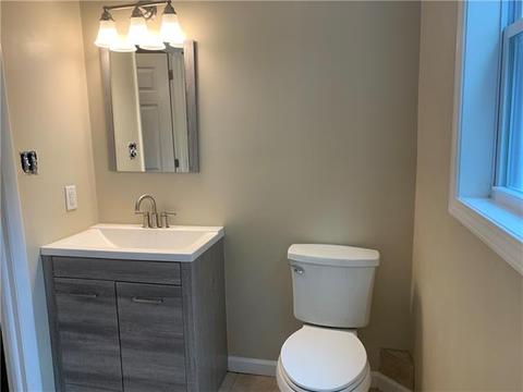 3675 River Rd, Hickory, NC 28602 photo 27