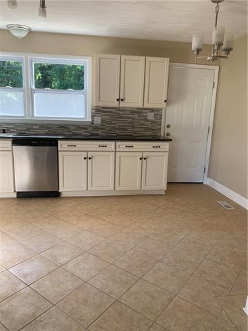 3675 River Rd, Hickory, NC 28602 photo 42