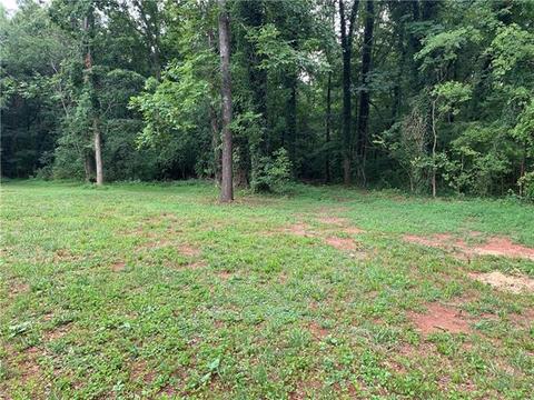 3675 River Rd, Hickory, NC 28602 photo 33