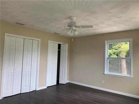 3675 River Rd, Hickory, NC 28602 photo 8