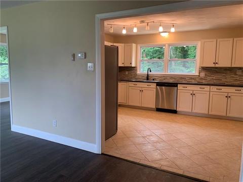 3675 River Rd, Hickory, NC 28602 photo 17