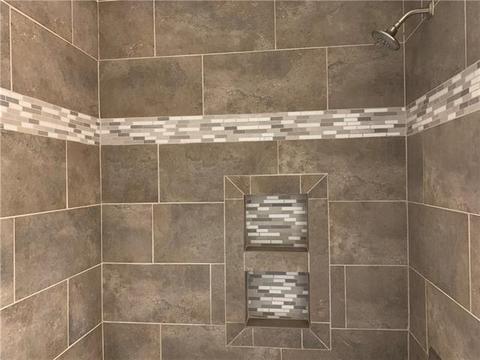 3675 River Rd, Hickory, NC 28602 photo 14