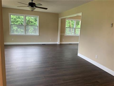 3675 River Rd, Hickory, NC 28602 photo 16