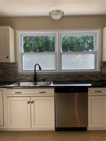 3675 River Rd, Hickory, NC 28602 photo 39
