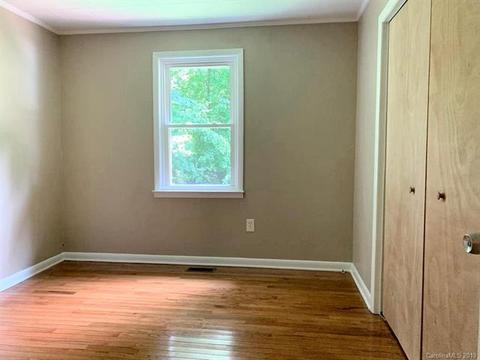 210 Hillcrest St, Sylva, NC 28779 photo 10