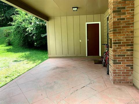 210 Hillcrest St, Sylva, NC 28779 photo 16