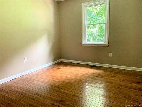 210 Hillcrest St, Sylva, NC 28779 photo 11