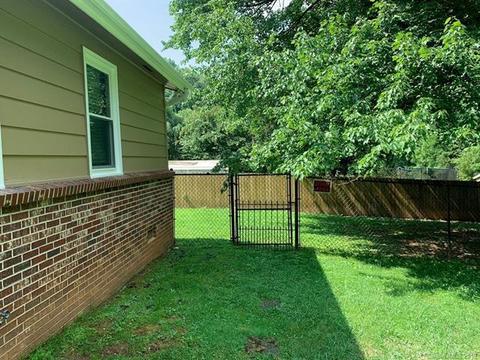 210 Hillcrest St, Sylva, NC 28779 photo 20