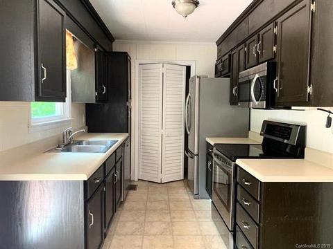 210 Hillcrest St, Sylva, NC 28779 photo 6