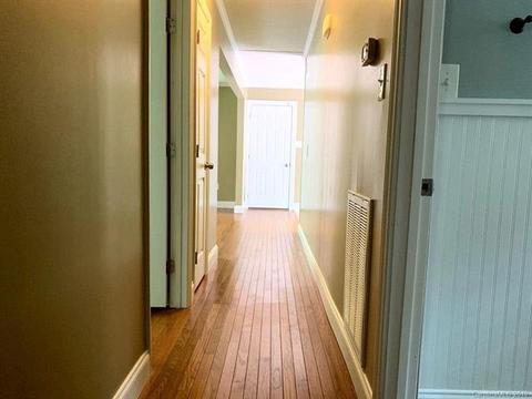 210 Hillcrest St, Sylva, NC 28779 photo 8