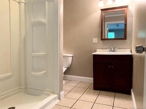210 Hillcrest St, Sylva, NC 28779 photo 12