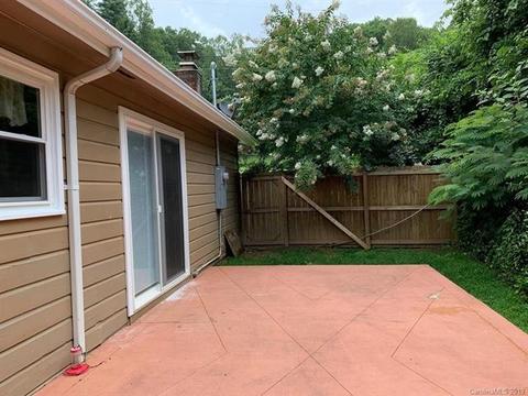 210 Hillcrest St, Sylva, NC 28779 photo 17
