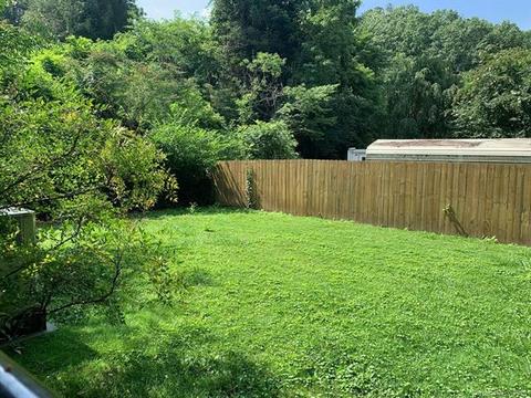 210 Hillcrest St, Sylva, NC 28779 photo 21