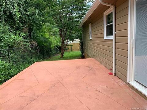 210 Hillcrest St, Sylva, NC 28779 photo 18