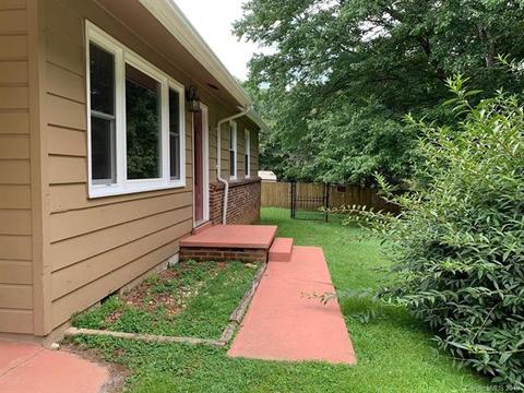 210 Hillcrest St, Sylva, NC 28779 photo 19