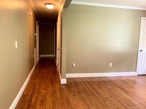 210 Hillcrest St, Sylva, NC 28779 photo 7