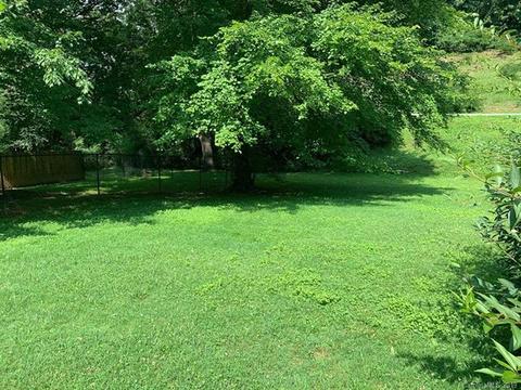 210 Hillcrest St, Sylva, NC 28779 photo 23