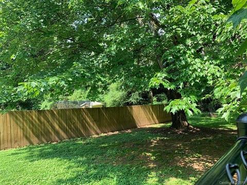 210 Hillcrest St, Sylva, NC 28779 photo 22