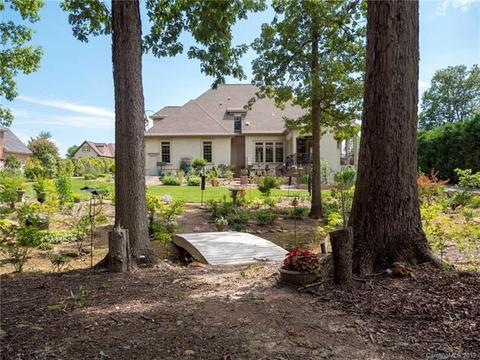4910 Campobello Dr, Monroe, NC 28110 photo 35